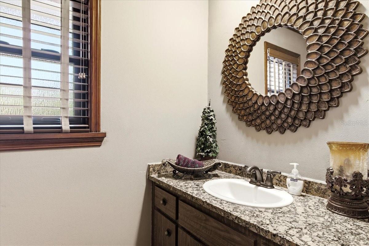 SWEETWATER CLUB UNIT 1 - Residential