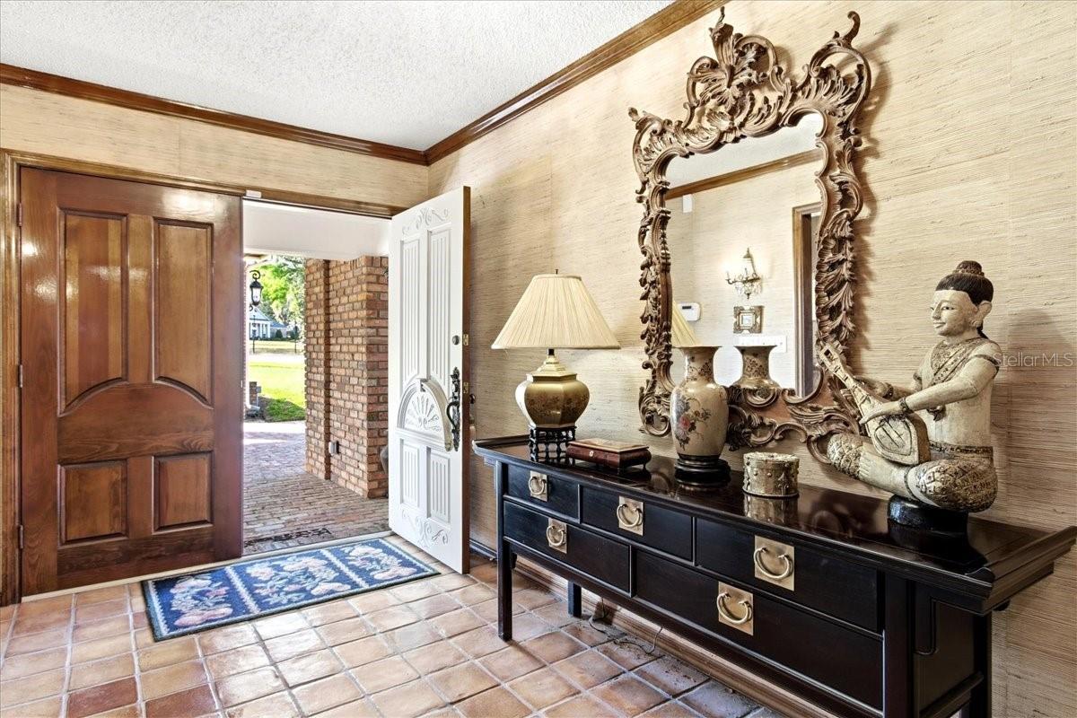 SWEETWATER CLUB UNIT 1 - Residential