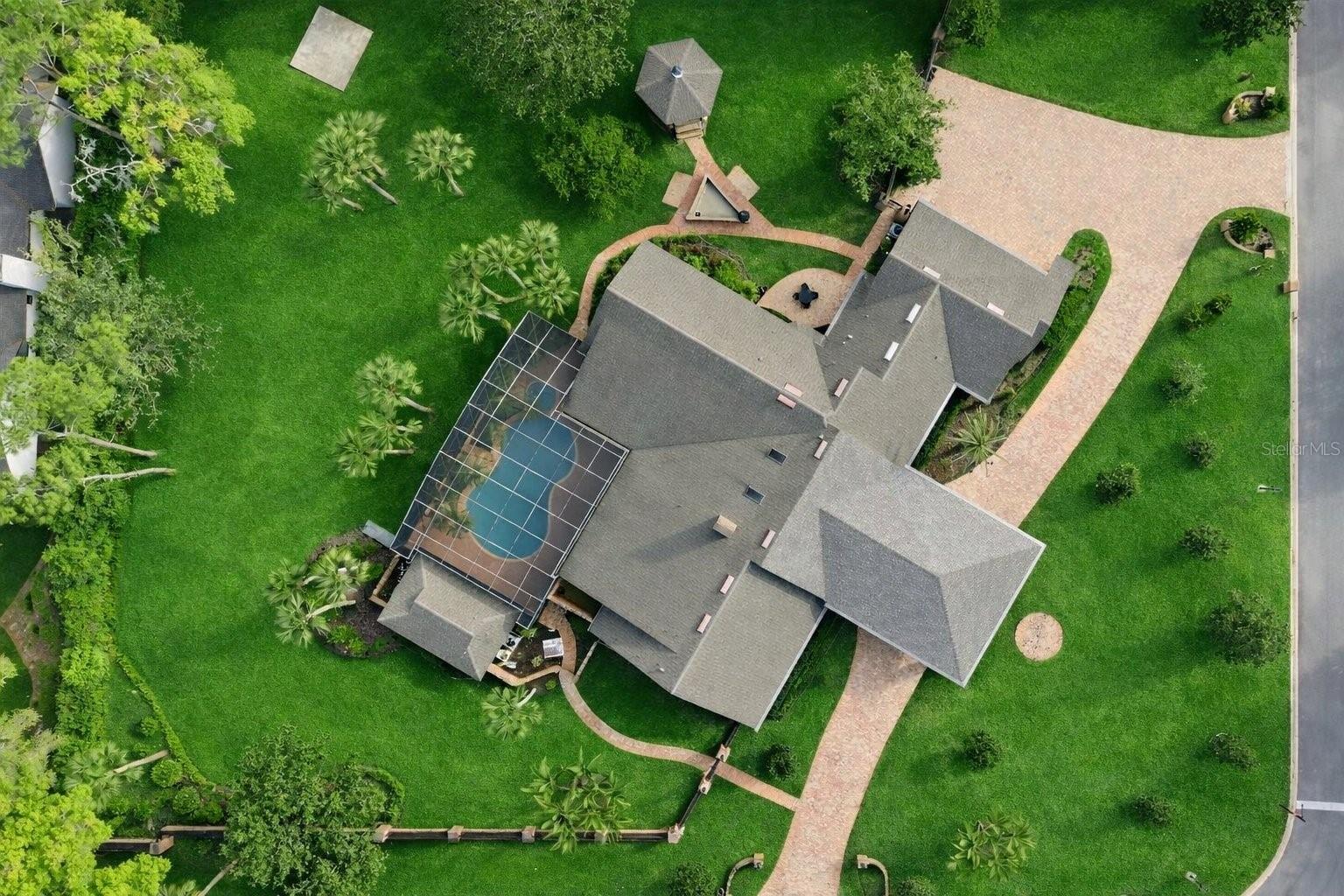 SWEETWATER CLUB UNIT 1 - Residential