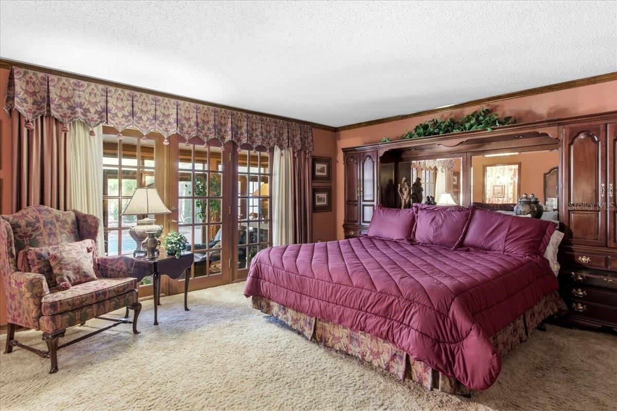 SWEETWATER CLUB UNIT 1 - Residential