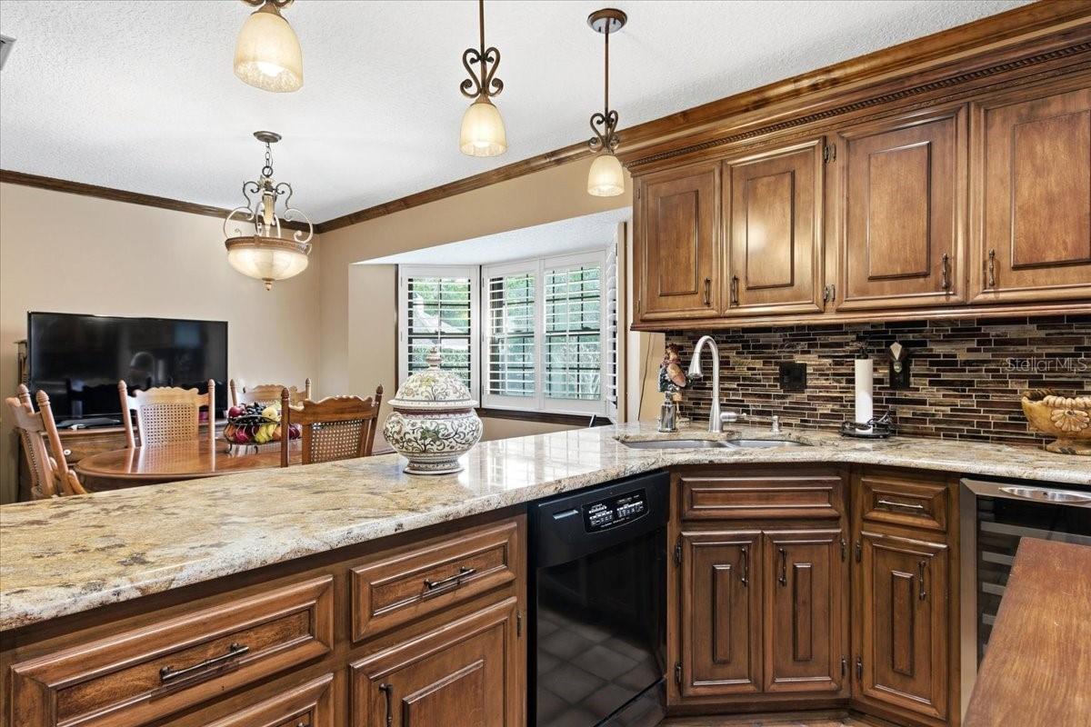 SWEETWATER CLUB UNIT 1 - Residential