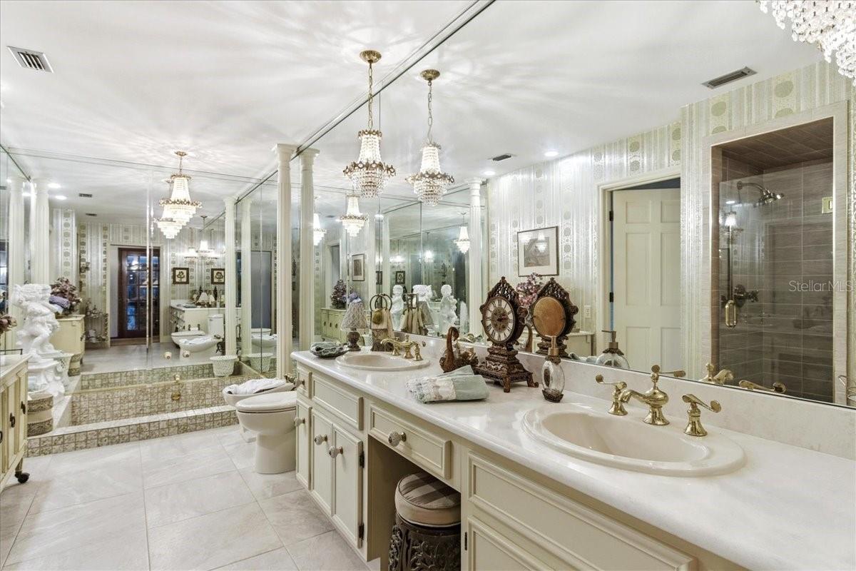 SWEETWATER CLUB UNIT 1 - Residential