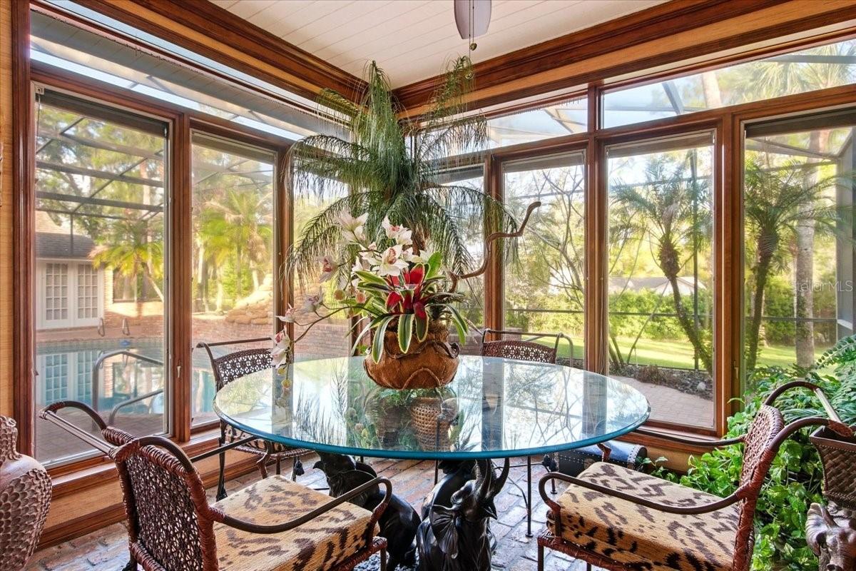 SWEETWATER CLUB UNIT 1 - Residential