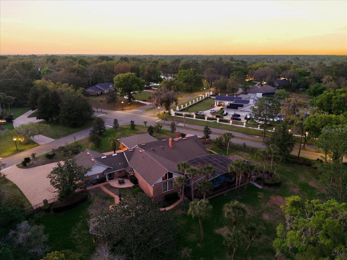 SWEETWATER CLUB UNIT 1 - Residential