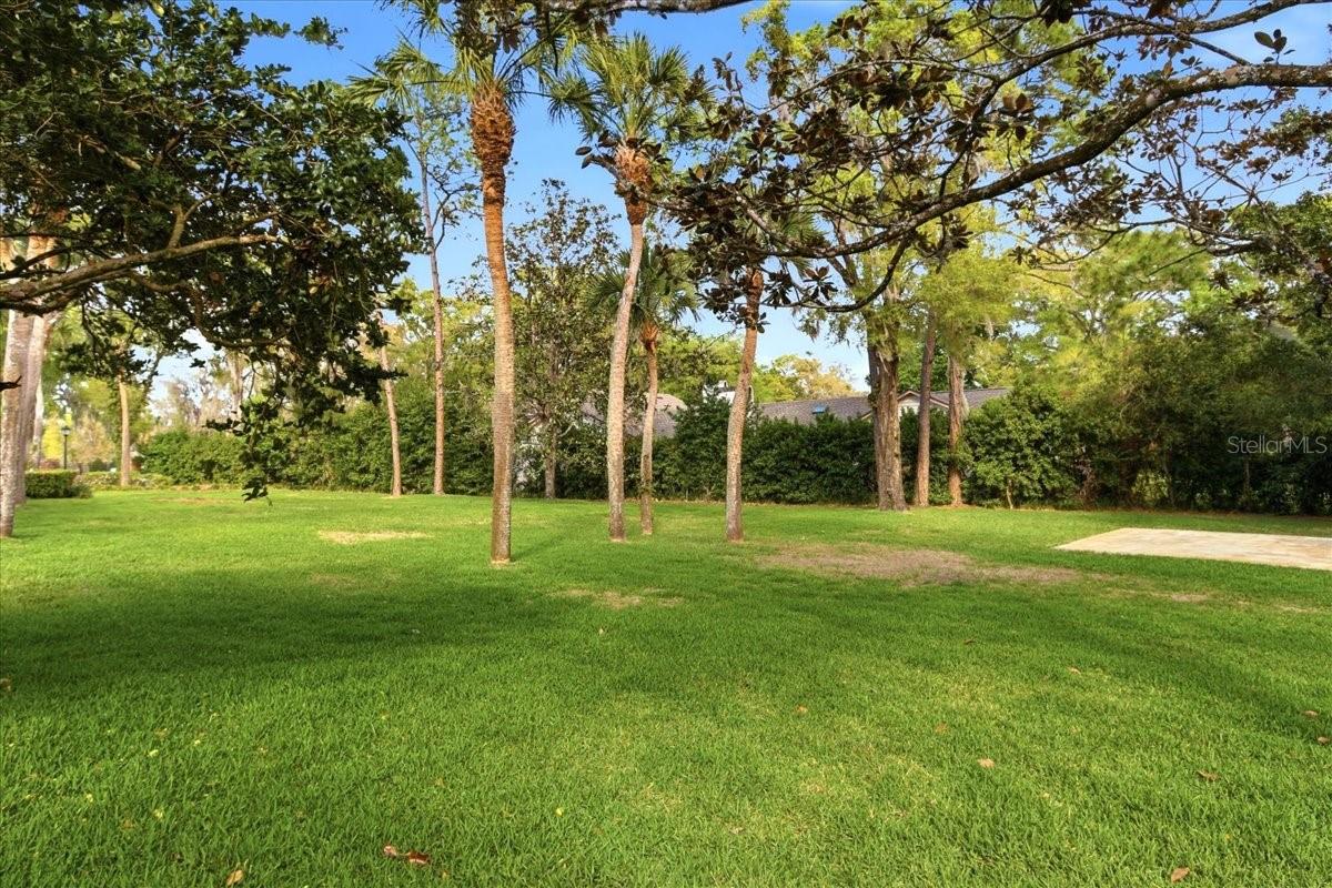 SWEETWATER CLUB UNIT 1 - Residential