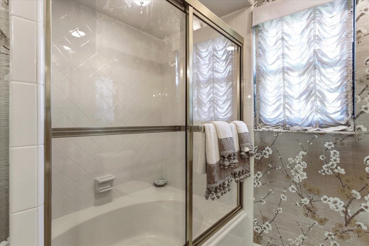 SWEETWATER CLUB UNIT 1 - Residential