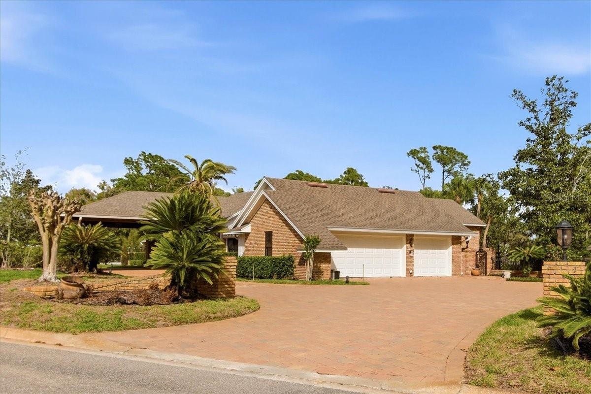 SWEETWATER CLUB UNIT 1 - Residential