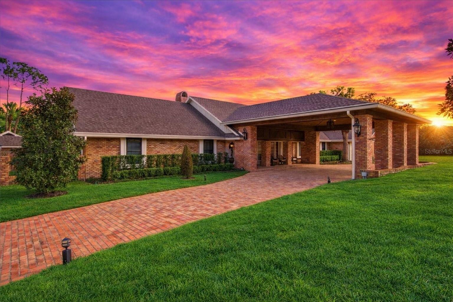 SWEETWATER CLUB UNIT 1 - Residential