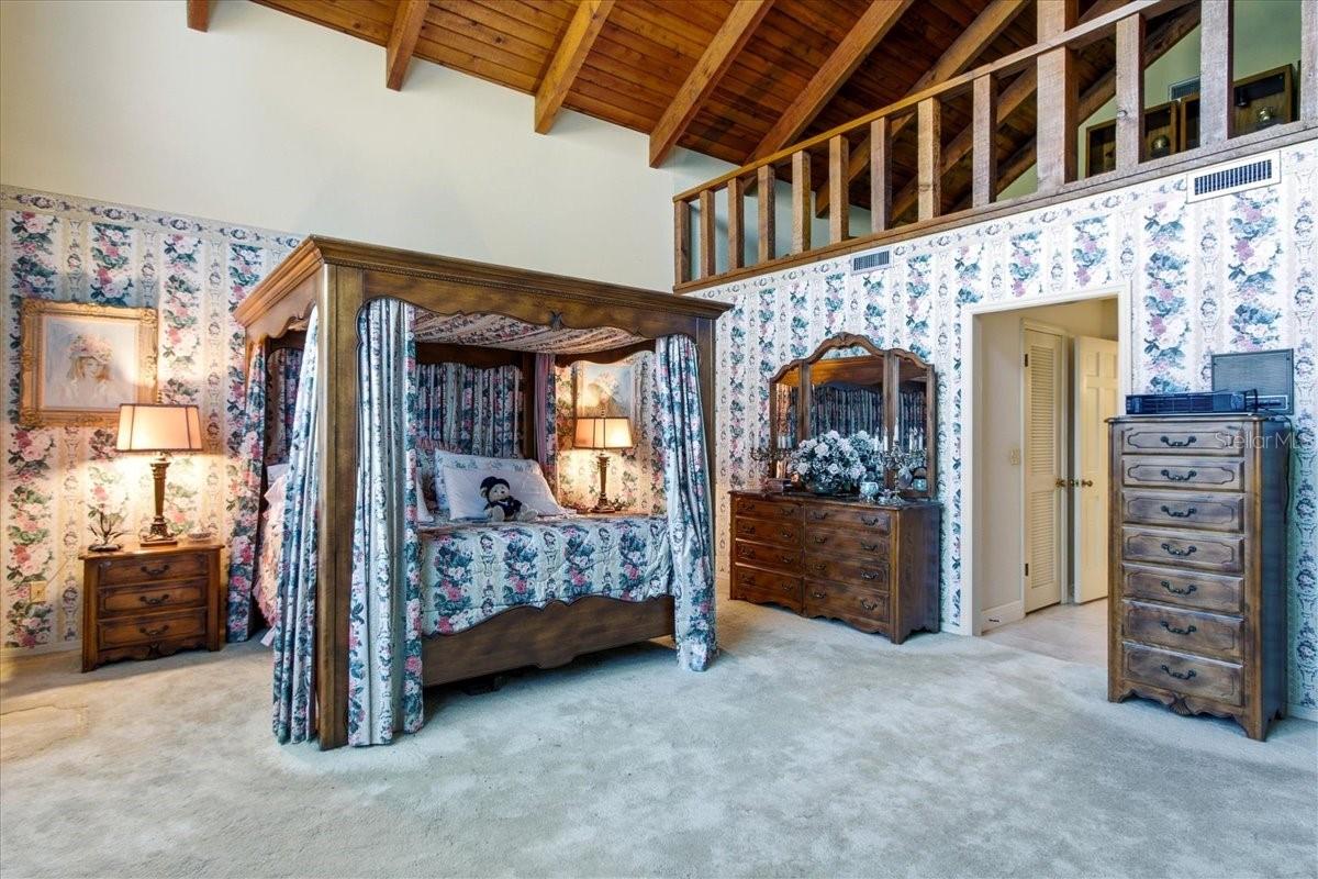 SWEETWATER CLUB UNIT 1 - Residential