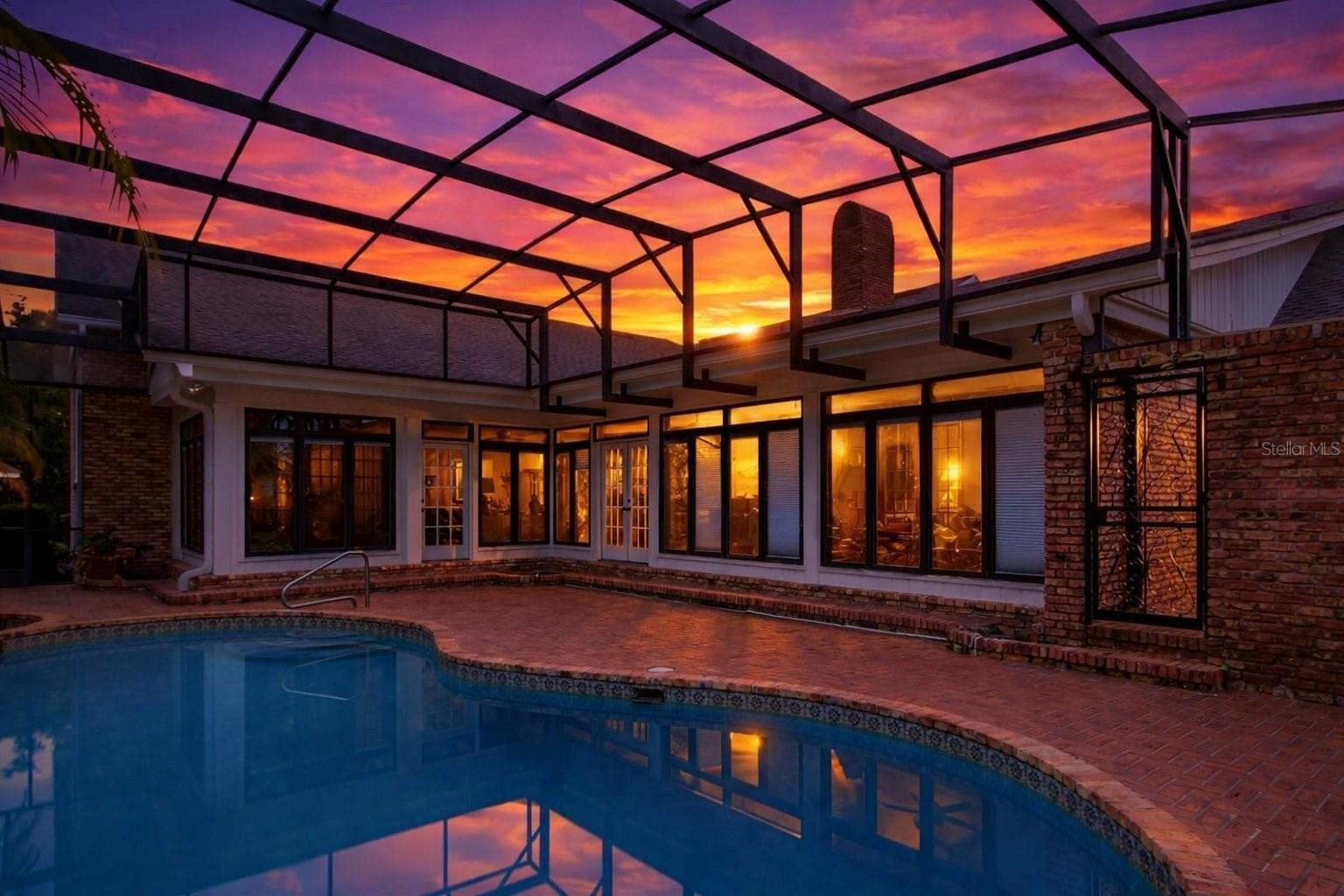 SWEETWATER CLUB UNIT 1 - Residential