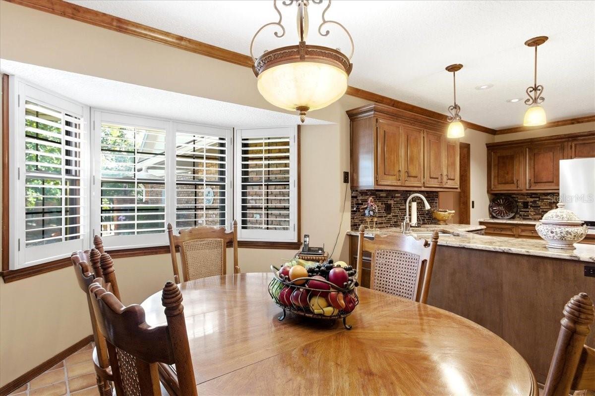 SWEETWATER CLUB UNIT 1 - Residential