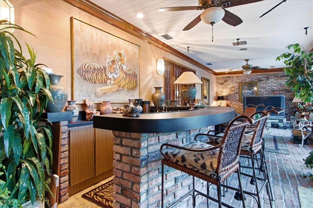 SWEETWATER CLUB UNIT 1 - Residential