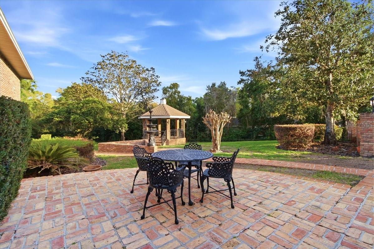 SWEETWATER CLUB UNIT 1 - Residential