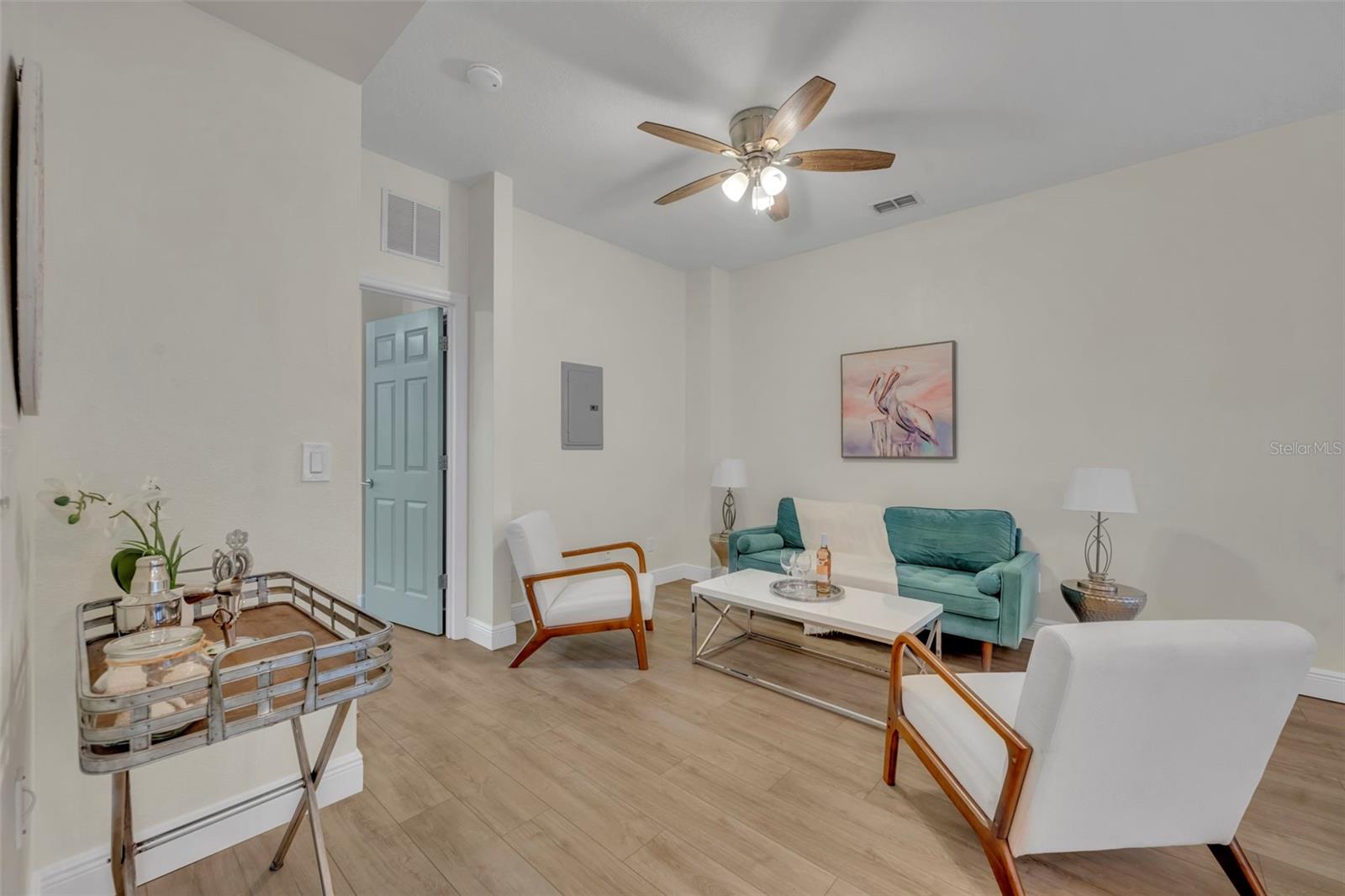 Casas a venda 4 - Jen Dantas 1172 S BEACH CIRCLE