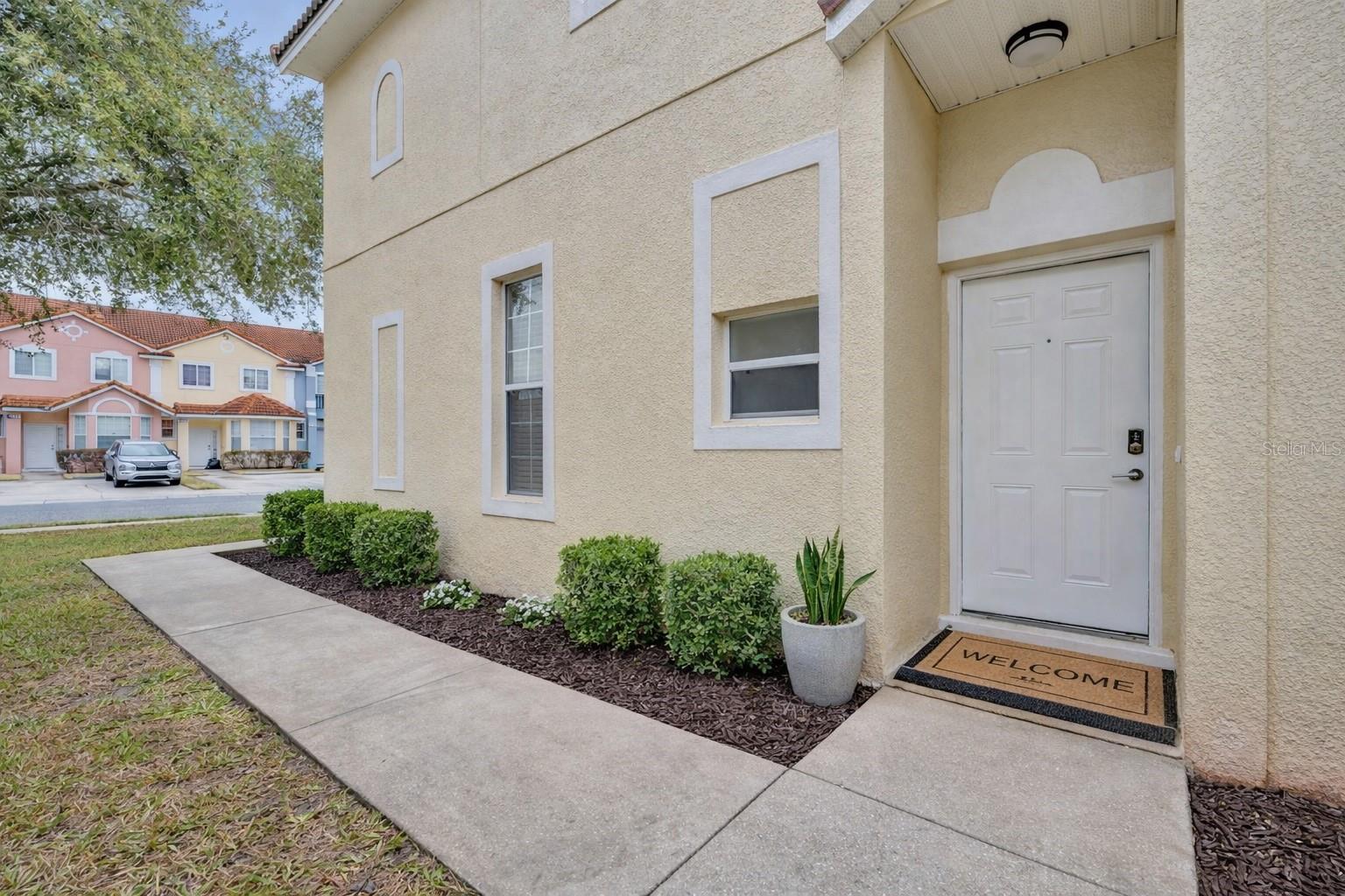 Casas a venda 1 - Jen Dantas 1172 S BEACH CIRCLE