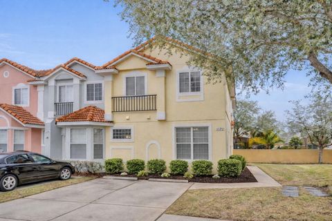 Photo of 1172 S Beach Circle, Kissimmee, FL 34746 (MLS # O6382044)