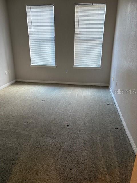 UPTOWN PLACE CONDO - Residential Lease