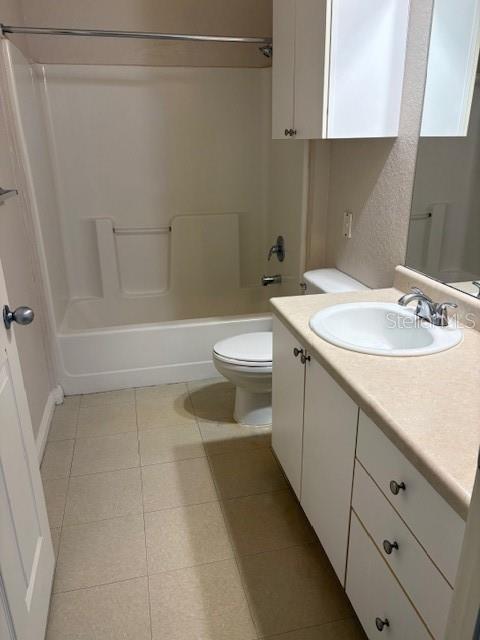 UPTOWN PLACE CONDO - Residential Lease