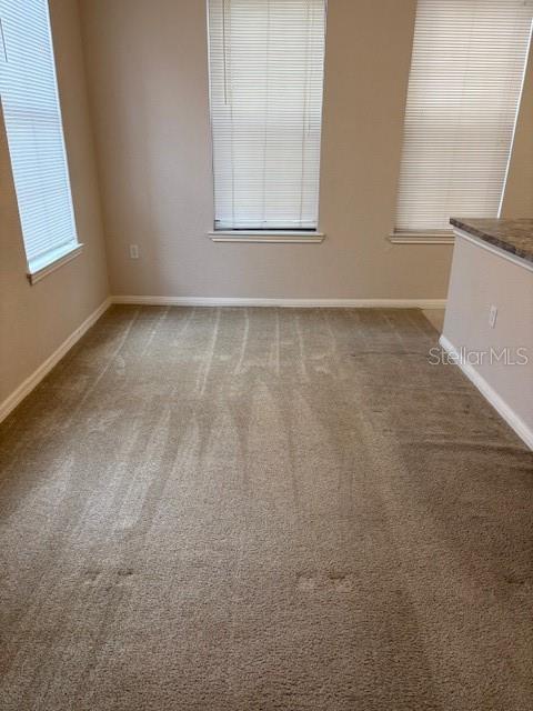 UPTOWN PLACE CONDO - Residential Lease