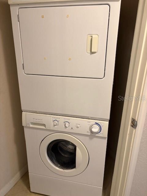 UPTOWN PLACE CONDO - Residential Lease