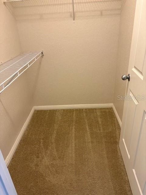 UPTOWN PLACE CONDO - Residential Lease