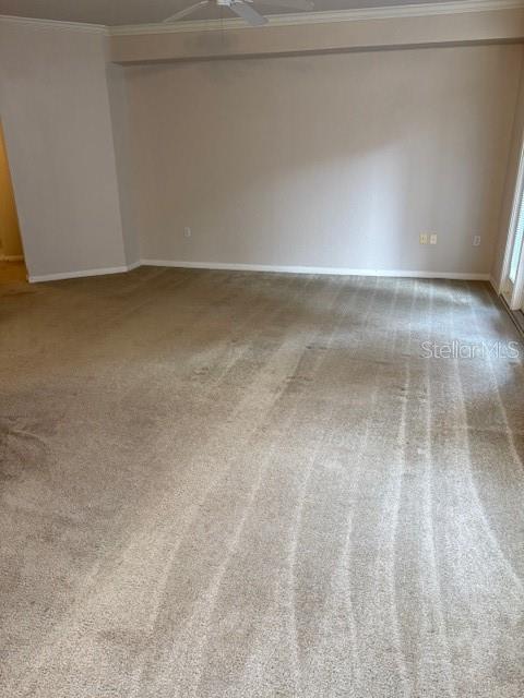 UPTOWN PLACE CONDO - Residential Lease