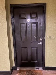 UPTOWN PLACE CONDO - Residential Lease