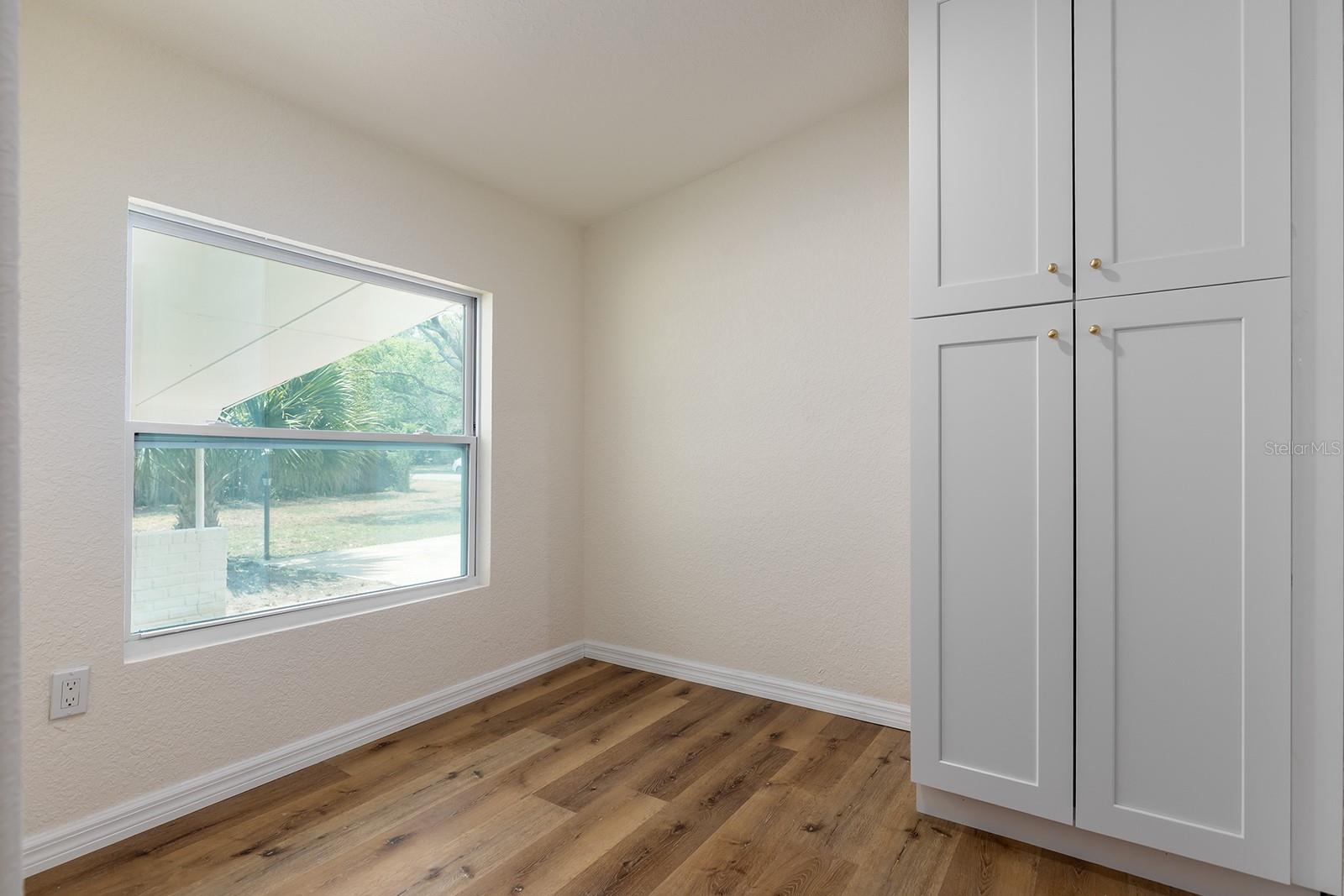 FLORA ESTATES - Residential