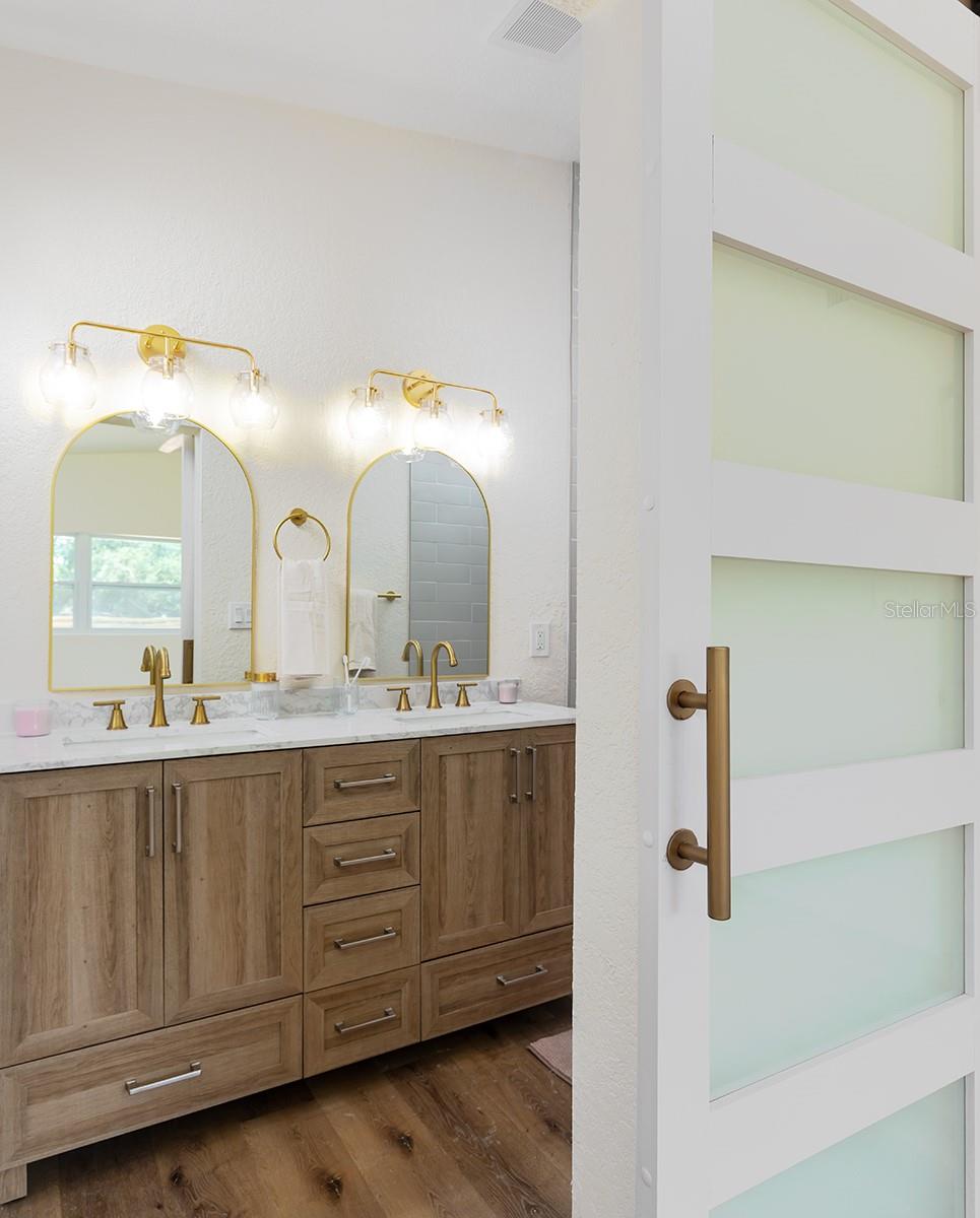 FLORA ESTATES - Residential