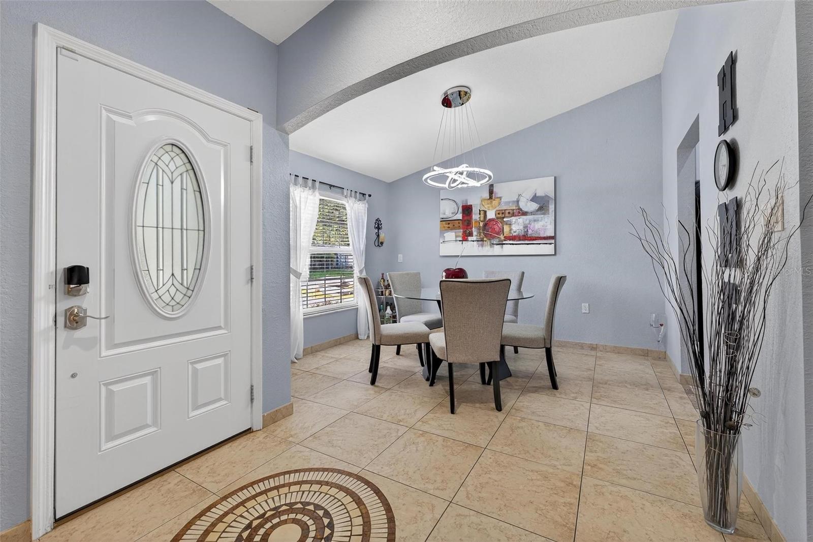 401 GANNET CT