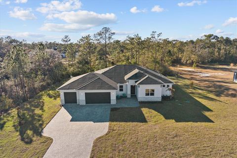 5724 DALLAS BOULEVARD ORLANDO FL 32833