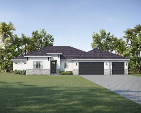 Photo of 5724 Dallas Boulevard, Orlando, FL 32833 (MLS # O6349774)