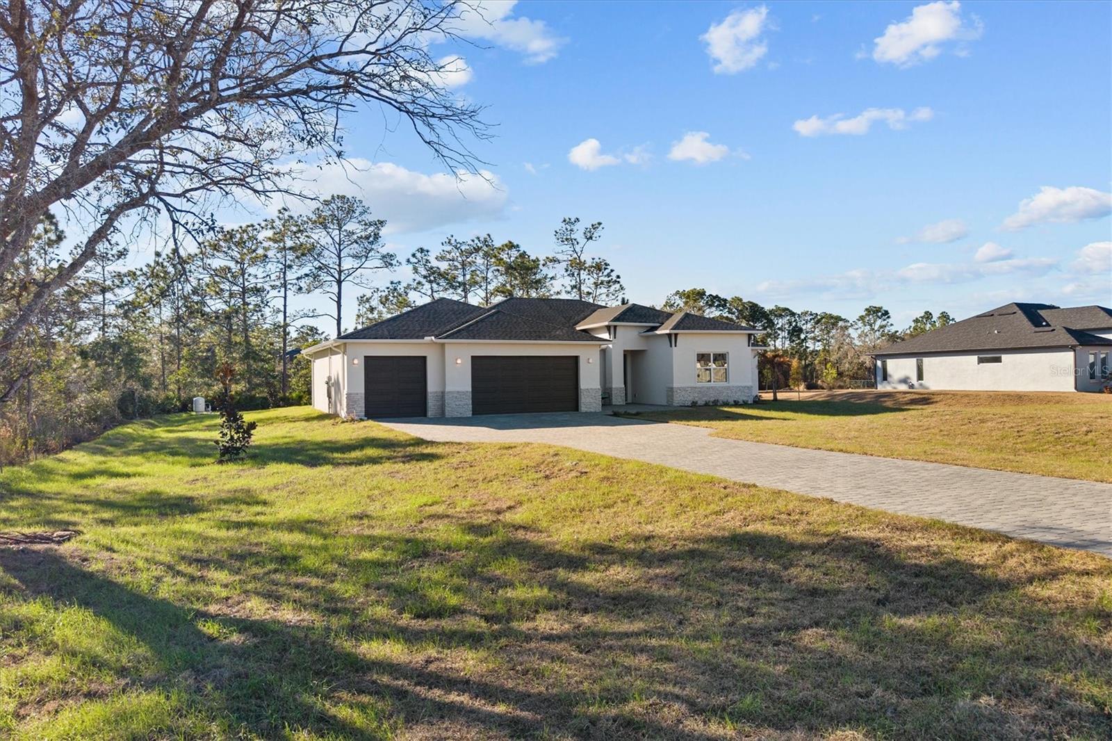 5724 DALLAS BOULEVARD