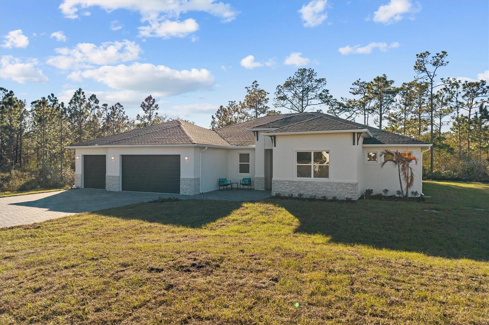 5724 DALLAS BOULEVARD