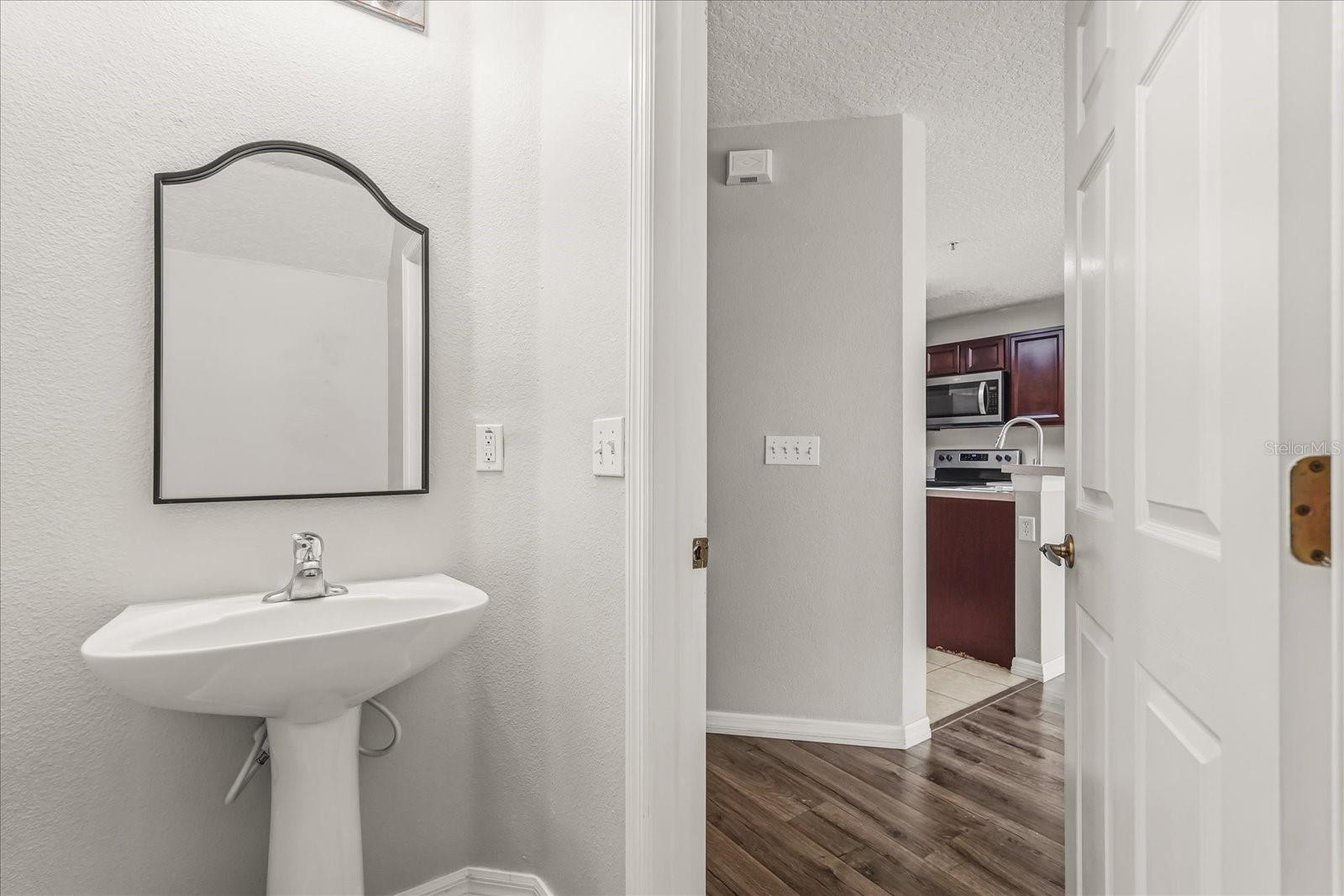 LYNWOOD/SOUTHMEADOW PH 03 - Residential