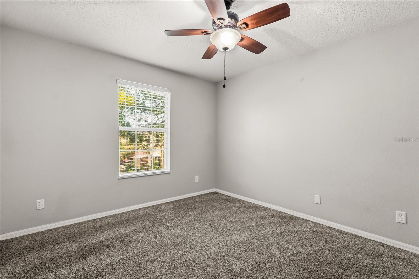 LYNWOOD/SOUTHMEADOW PH 03 - Residential