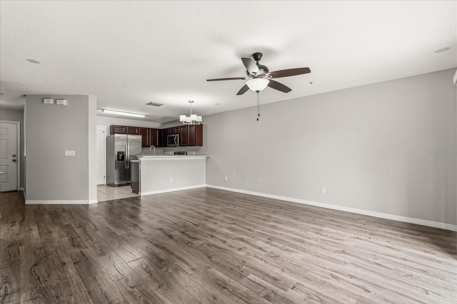 LYNWOOD/SOUTHMEADOW PH 03 - Residential