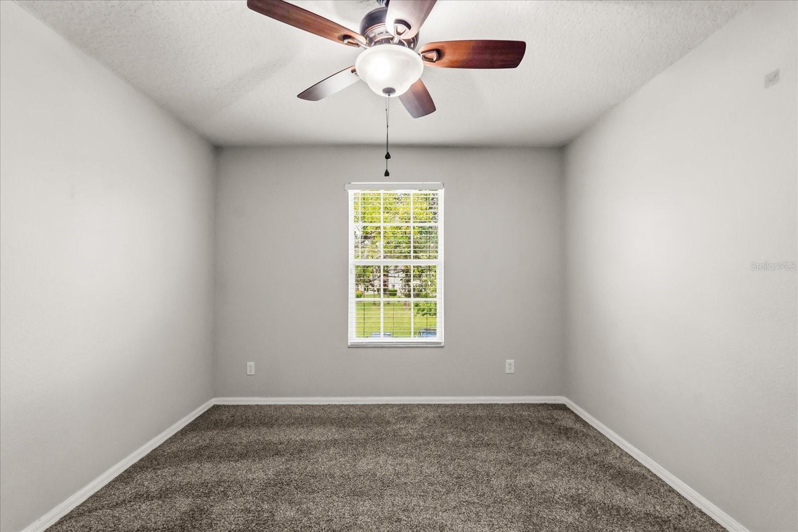 LYNWOOD/SOUTHMEADOW PH 03 - Residential