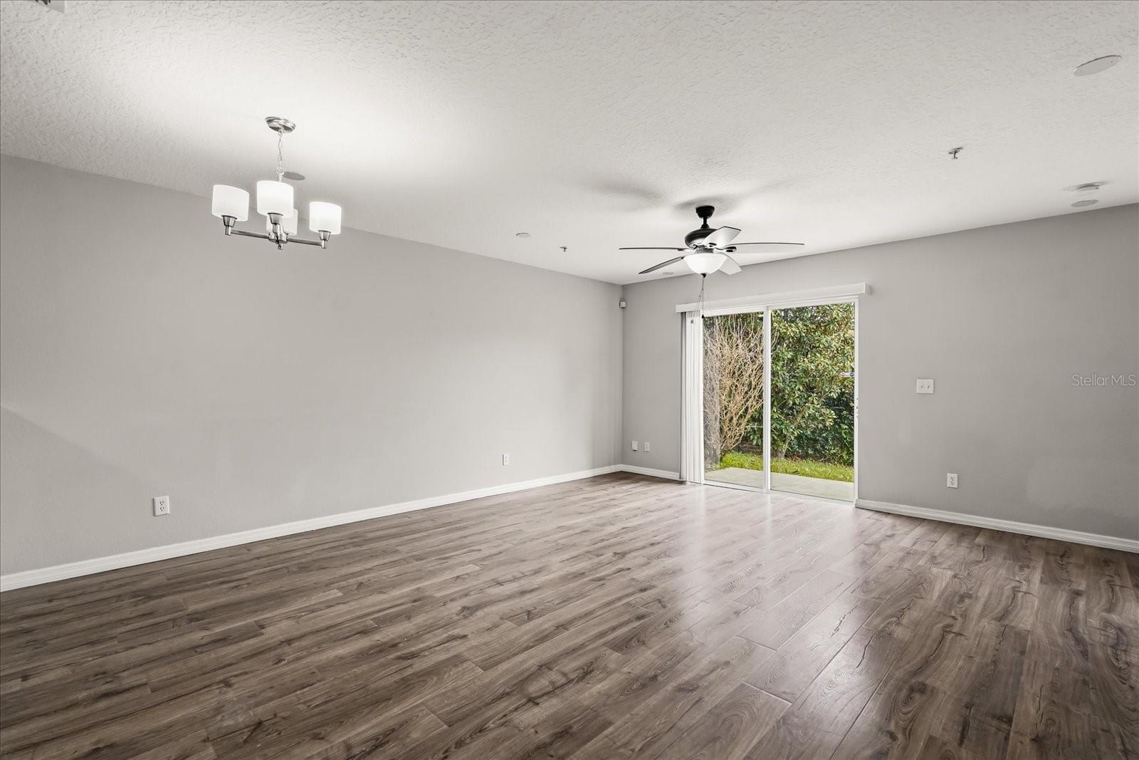 LYNWOOD/SOUTHMEADOW PH 03 - Residential