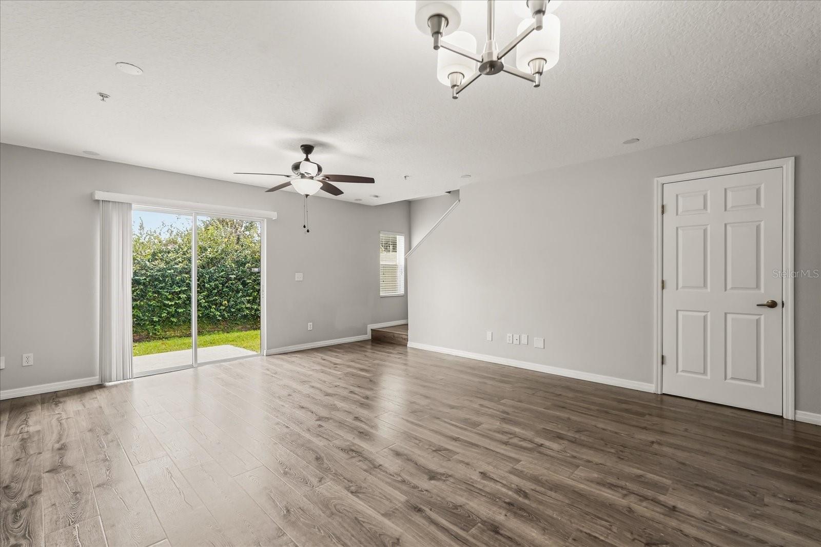 LYNWOOD/SOUTHMEADOW PH 03 - Residential