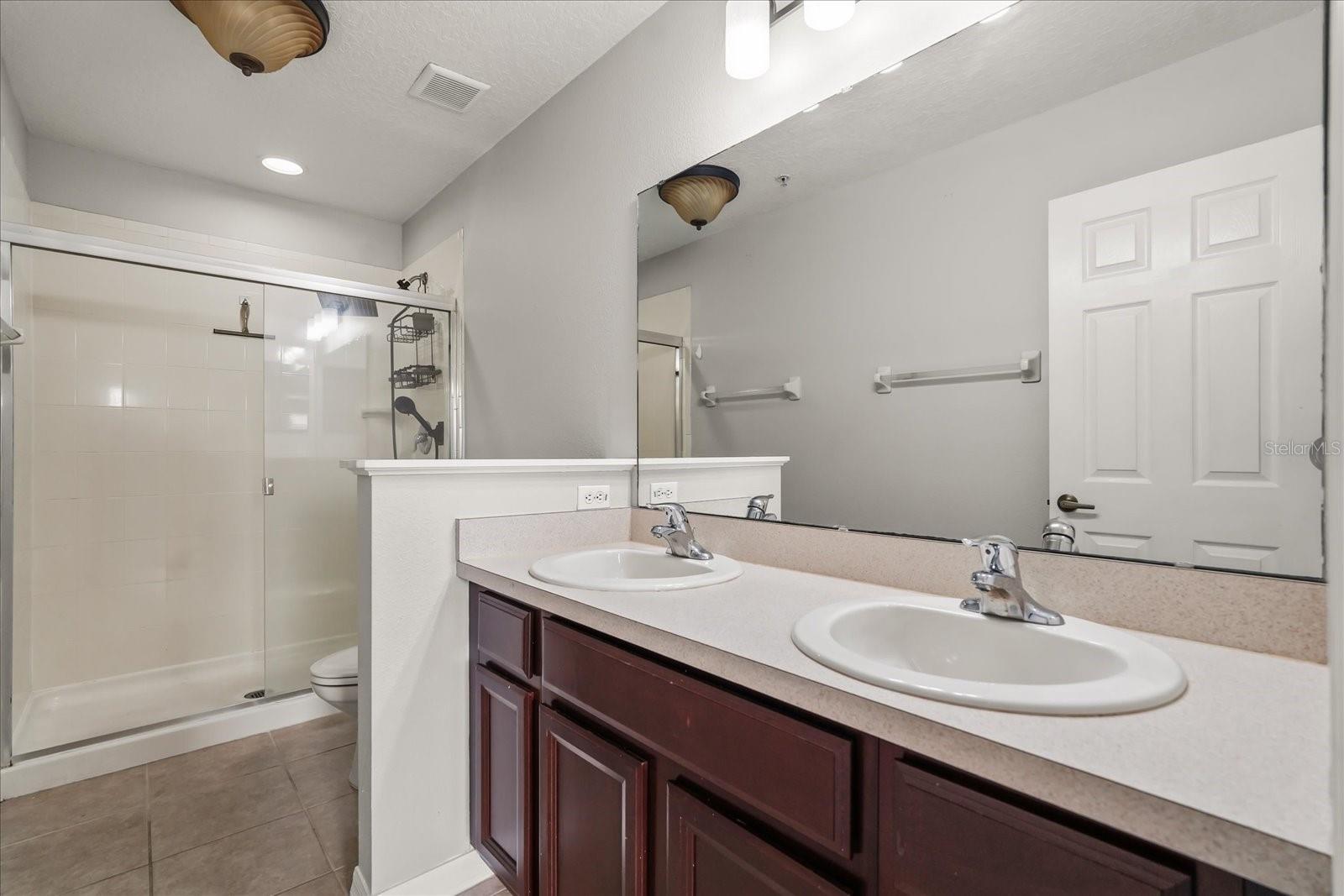 LYNWOOD/SOUTHMEADOW PH 03 - Residential