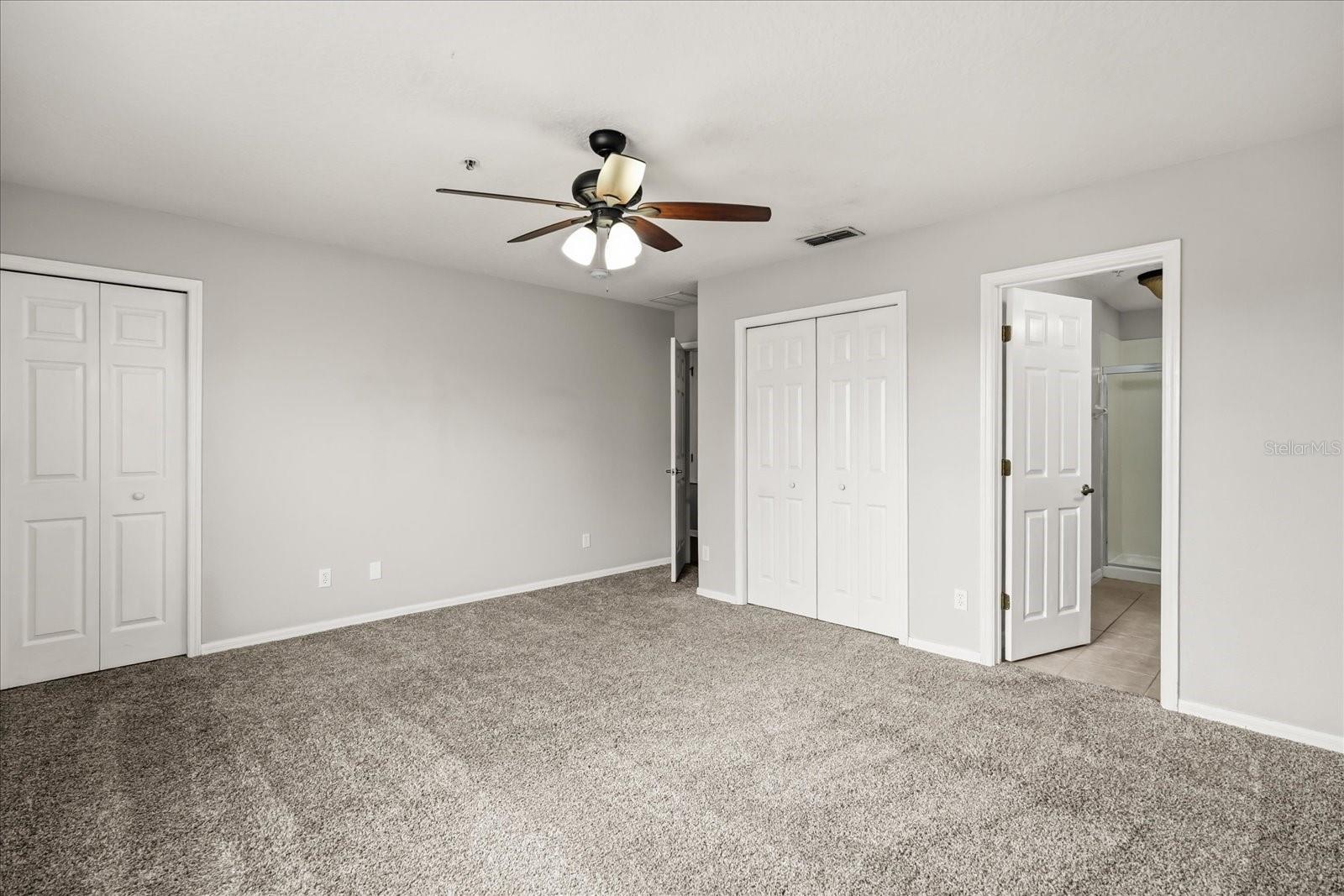 LYNWOOD/SOUTHMEADOW PH 03 - Residential