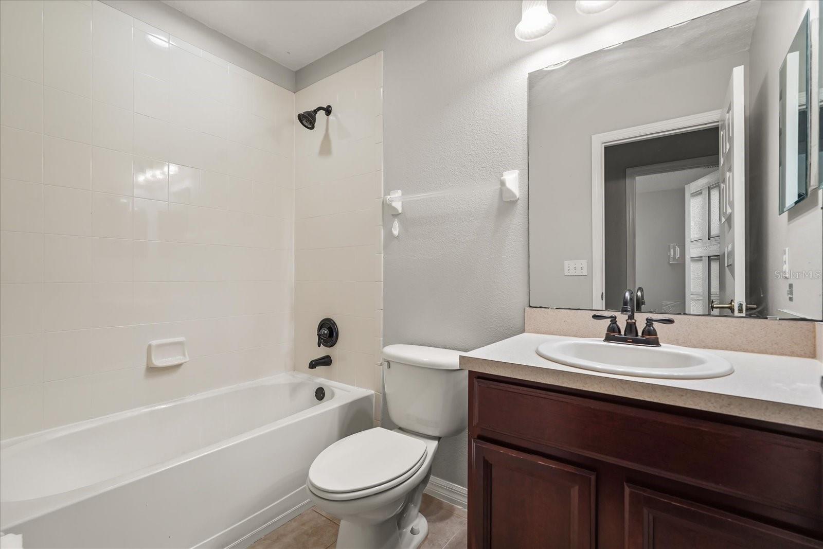 LYNWOOD/SOUTHMEADOW PH 03 - Residential