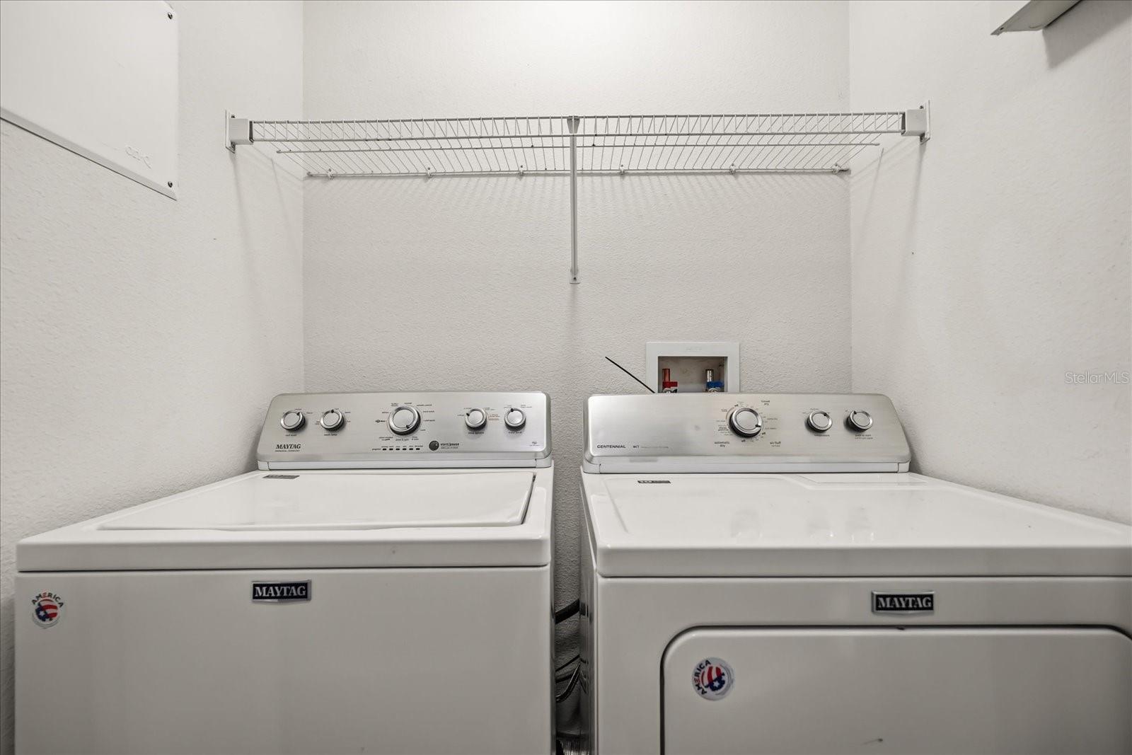 LYNWOOD/SOUTHMEADOW PH 03 - Residential