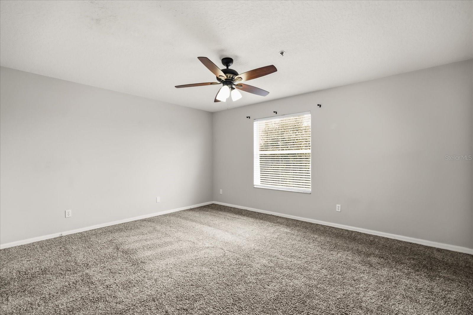 LYNWOOD/SOUTHMEADOW PH 03 - Residential