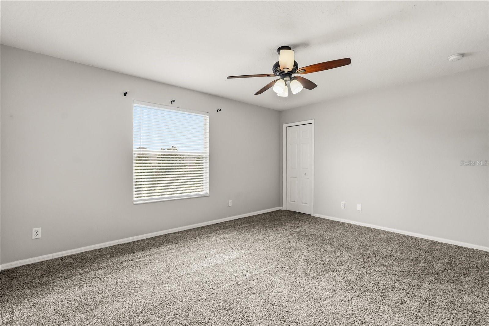 LYNWOOD/SOUTHMEADOW PH 03 - Residential