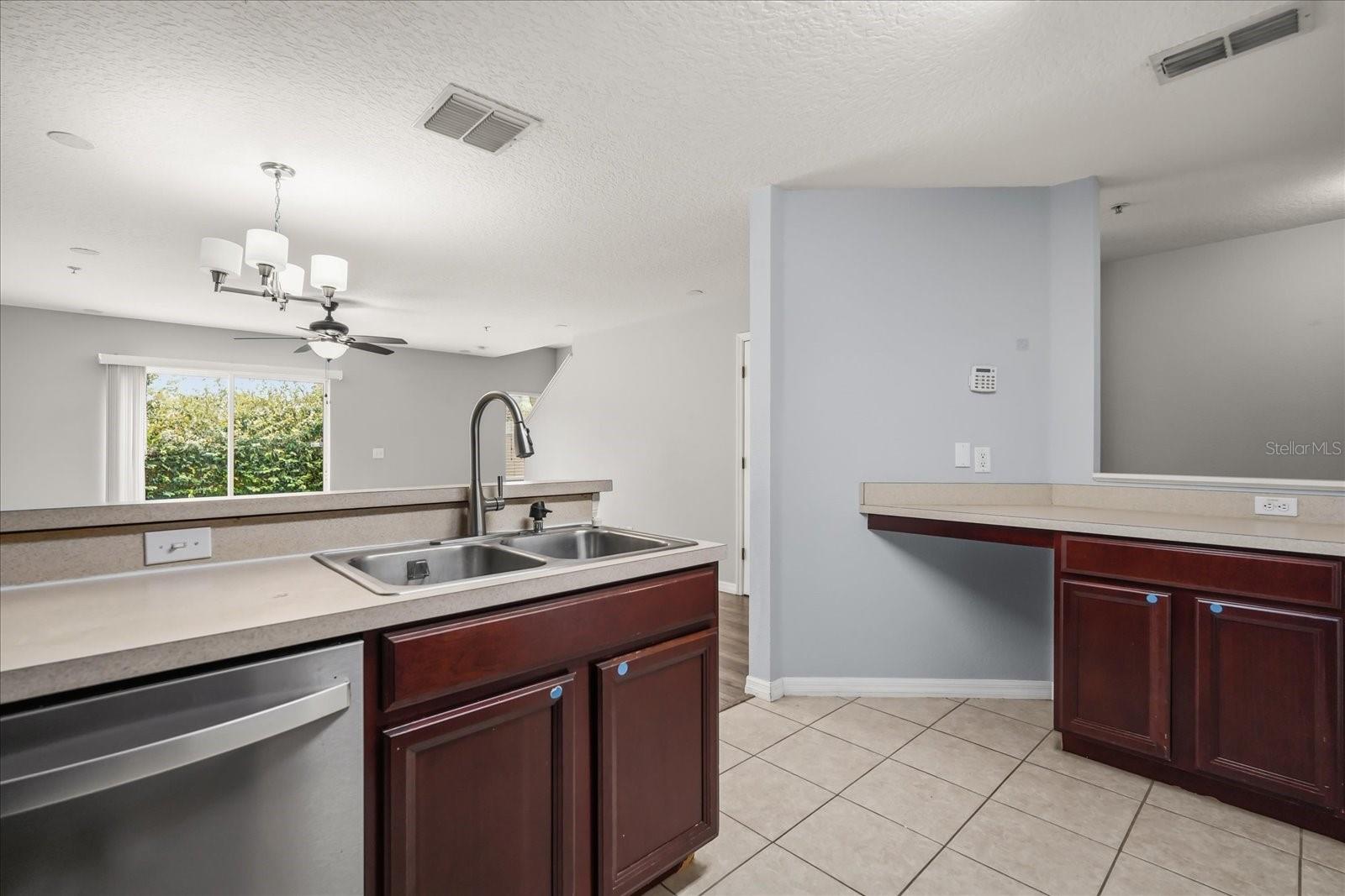 LYNWOOD/SOUTHMEADOW PH 03 - Residential