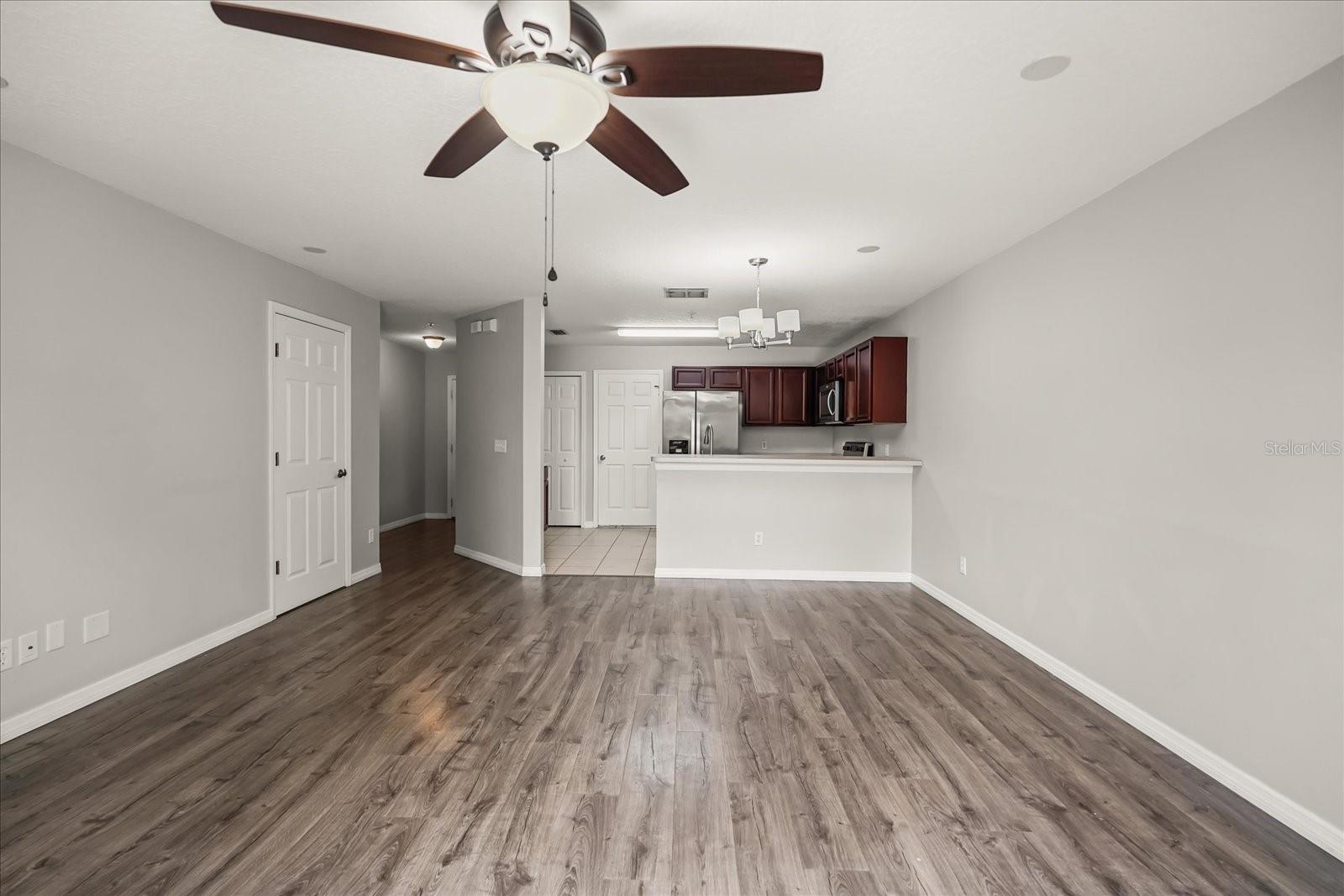 LYNWOOD/SOUTHMEADOW PH 03 - Residential