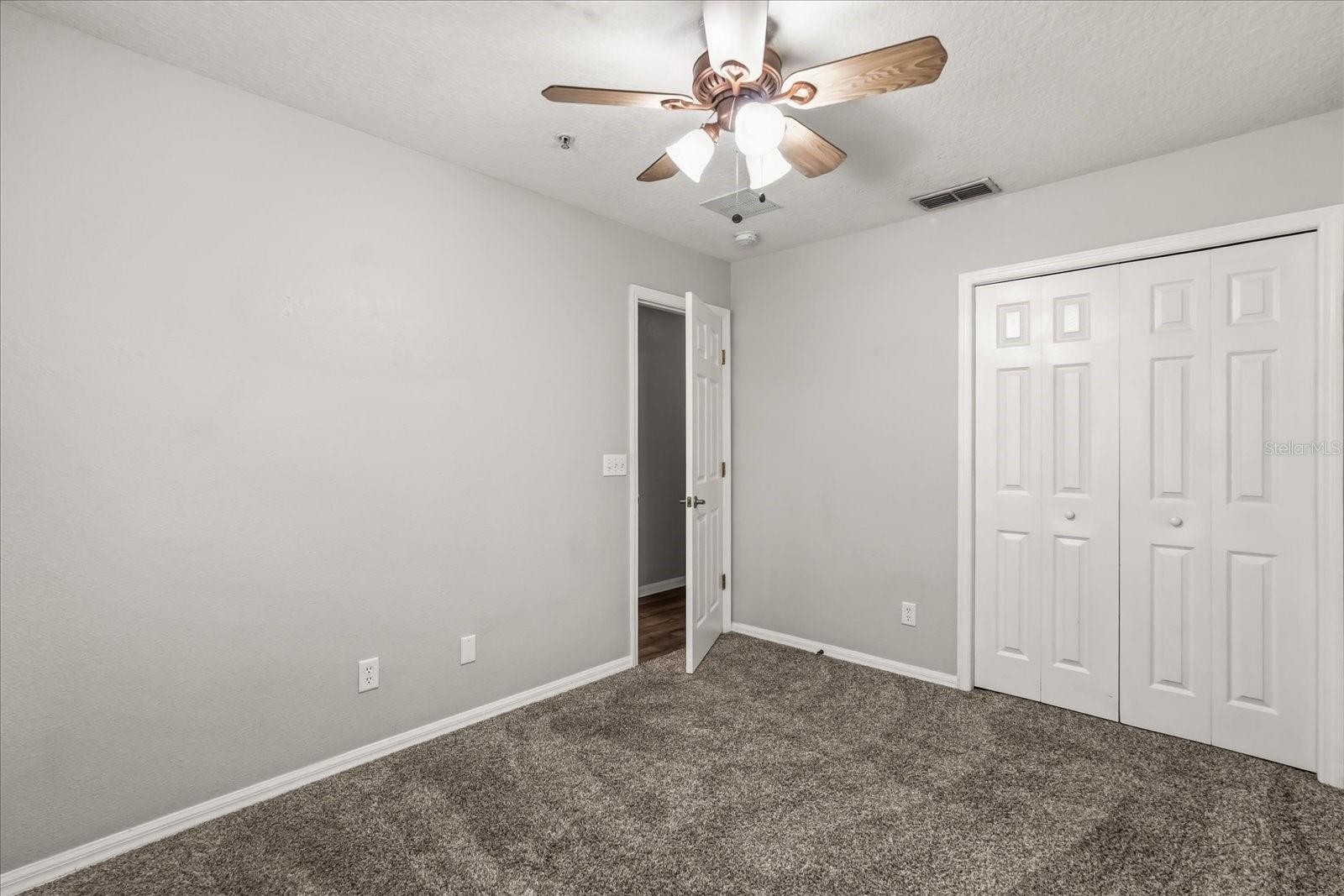 LYNWOOD/SOUTHMEADOW PH 03 - Residential