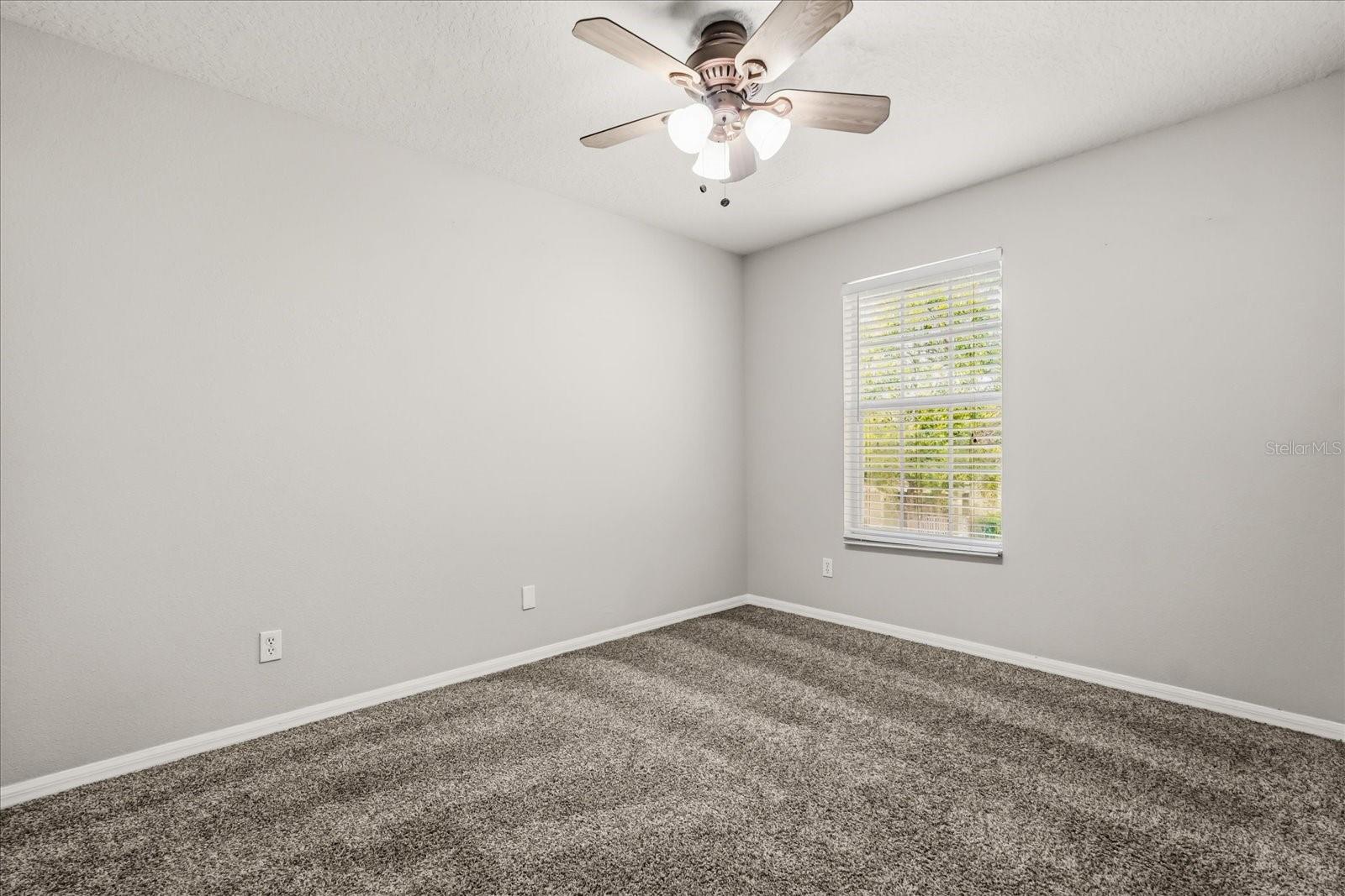 LYNWOOD/SOUTHMEADOW PH 03 - Residential